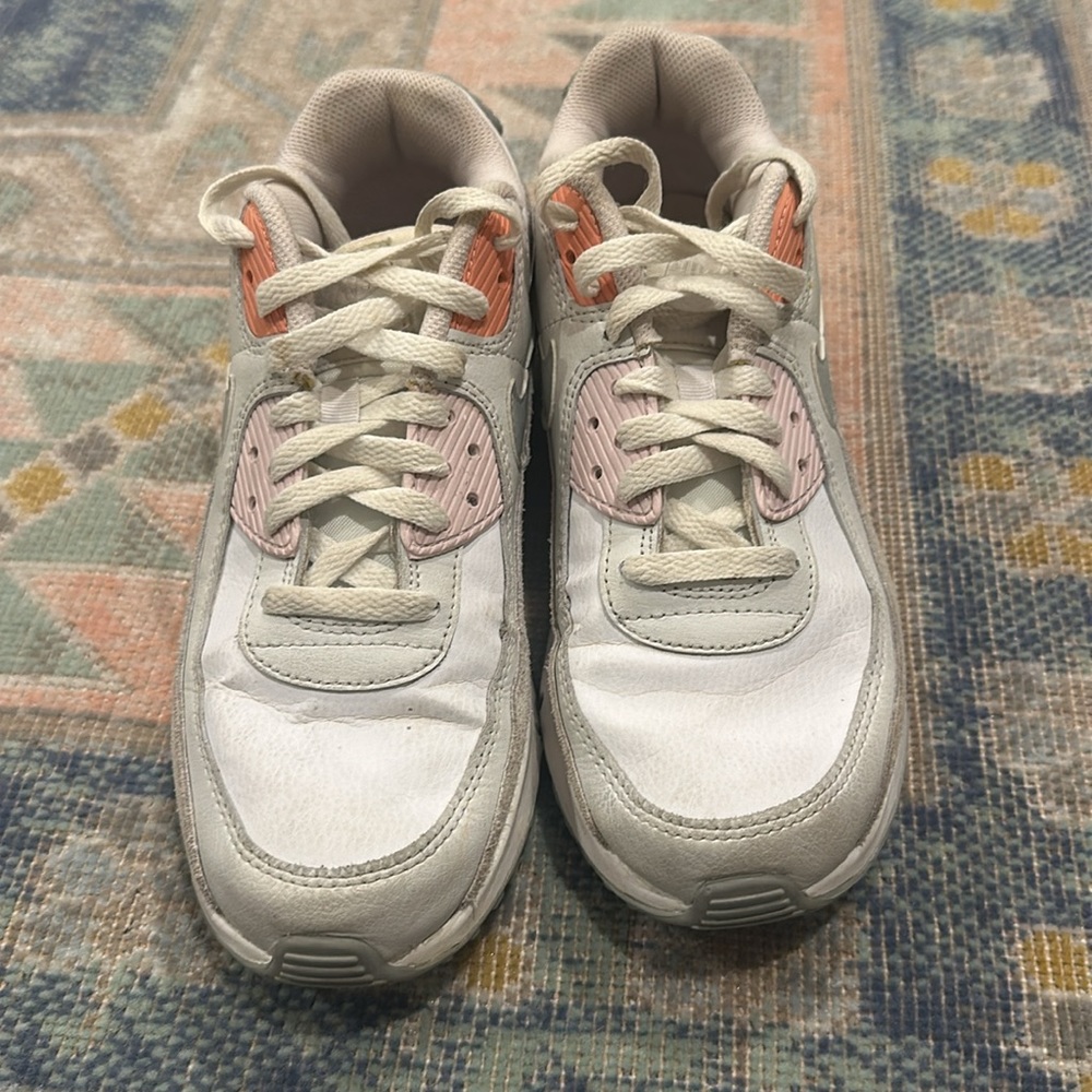 Nike air max - Picture 2 of 5